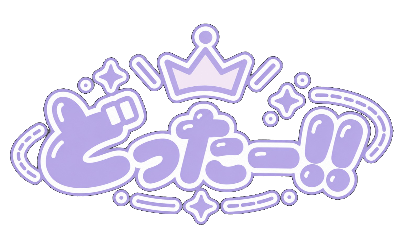 Dotter